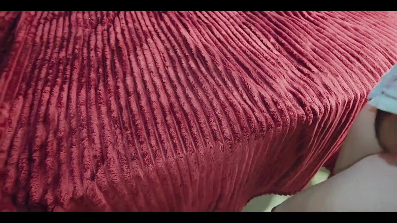 Wild fetish: Severní sex, tak snadné