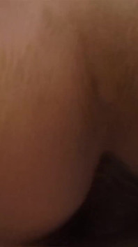 Paar