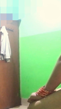 Grandes tetas, gran culo local, sexo en Calcuta, mujer india