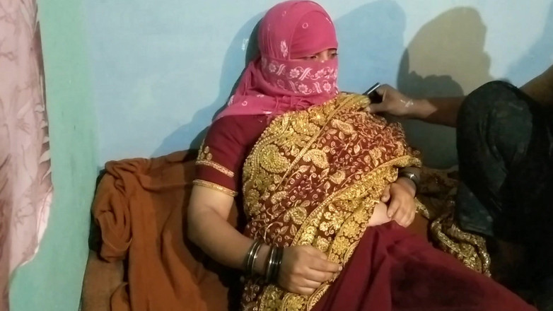 Gulaab: Dirty talk, bhabhi et progrès par le sexe