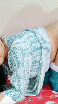 Village Hot Girl First Time Hard Fuckig Sex