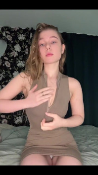 Top Tier Girl