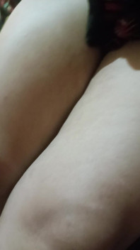 Thirsty Bhabhi