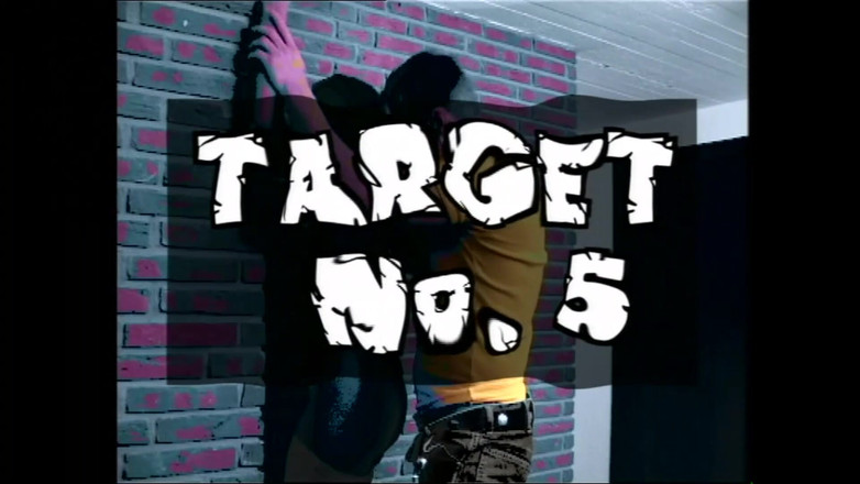 DEUTSCHLAND PORNO TV - our best full movie: Ella Disfrutaba Chupando Tres Grandes Pollas Duras Antes De Ser...