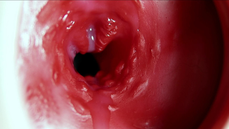 SEXY_GUYBEST: 肛門の中で大きなオーガズム!素晴らしい喘ぎ声のオーガズムと大量の精子!