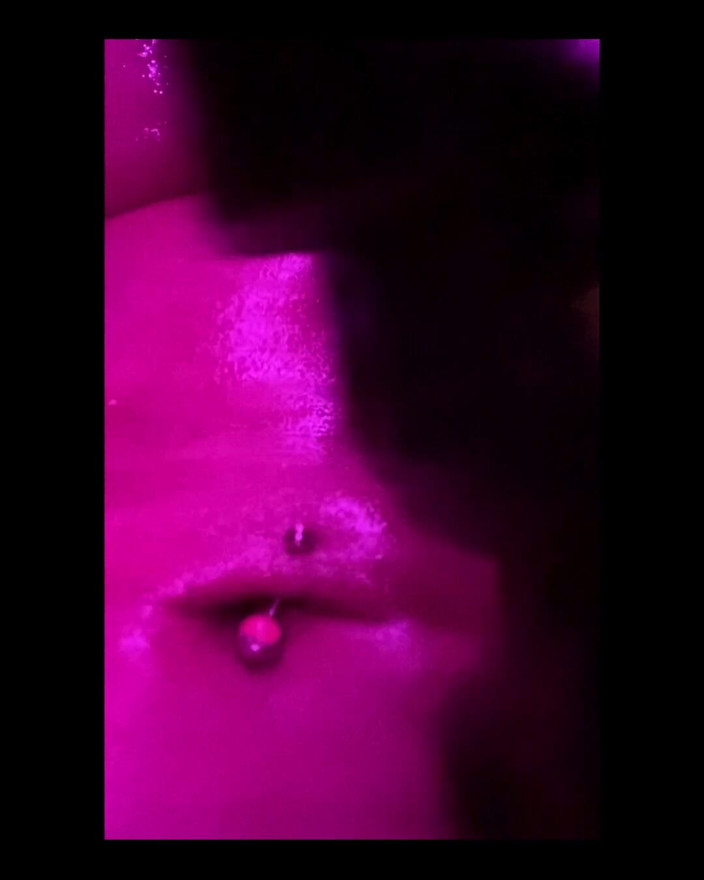 Jayla Cuateco: Es la hora de cenar, chicos