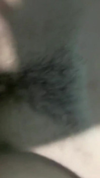Anal Fucking