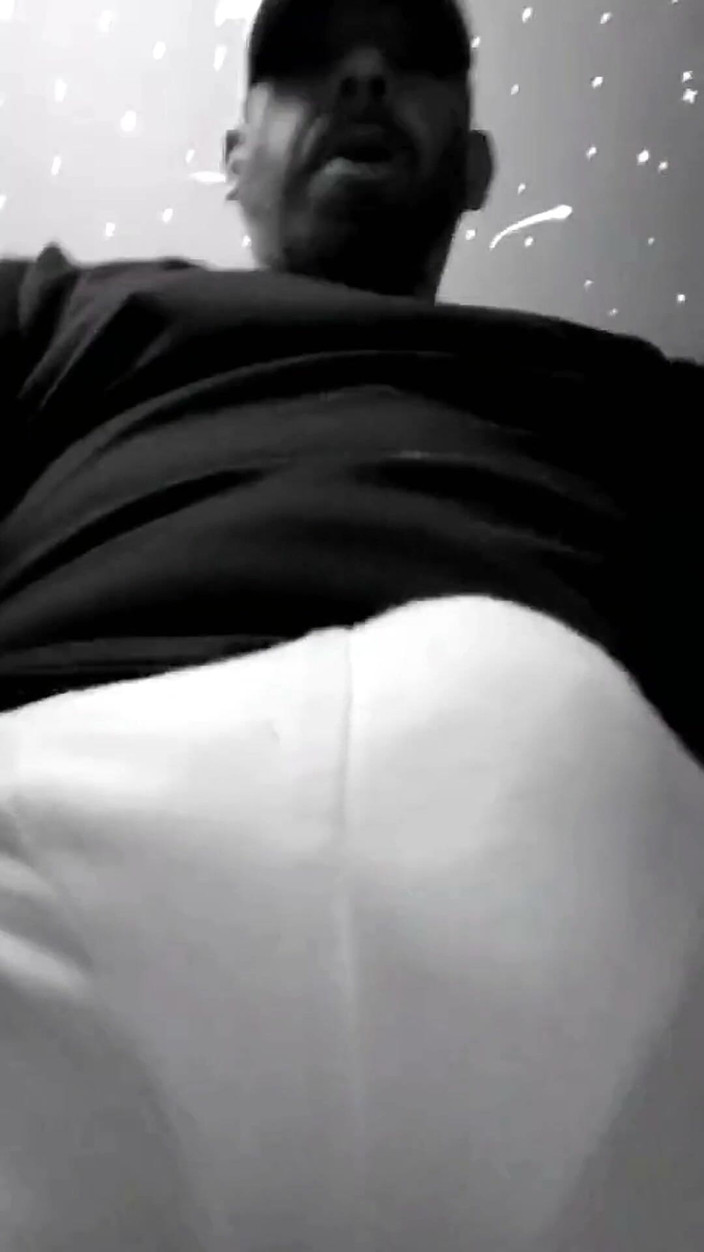 BBIG: Extorcare fixă a clienților