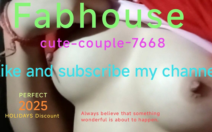 Best couple 7668: 핑거링보다 딜도를 뿜어내는 내 여친 2부