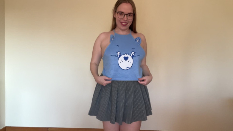 bitetwin9: Summer Outfits Haul