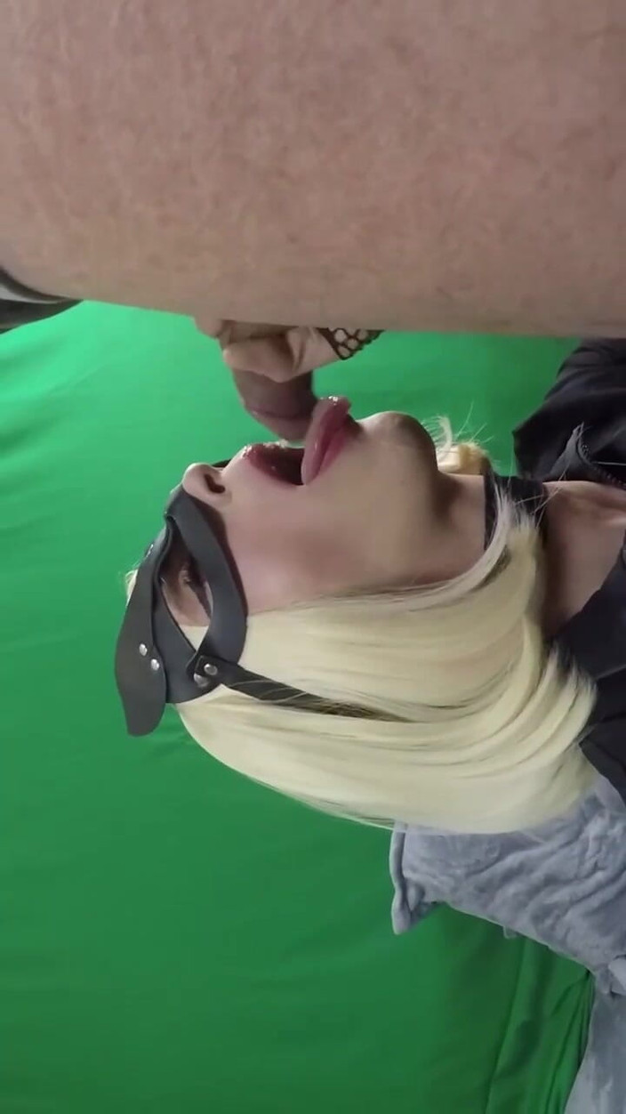 KatyKoroleva: Nejlepší okamžiky s Katykoroleva