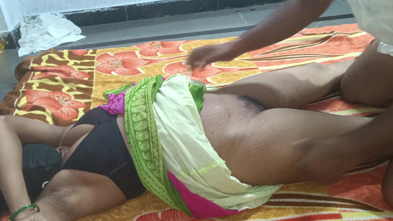 YourAnitha: Sesso indiano vera coppia fatto in casa