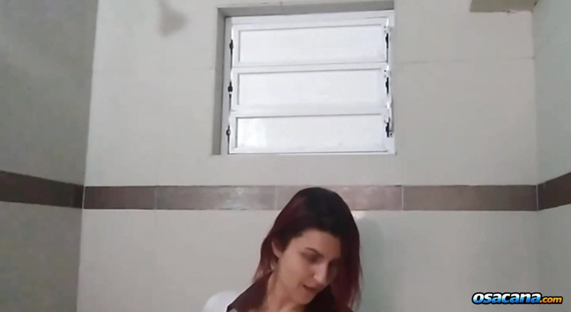 pornland: Beautiful Amateur Her Boyfriend in College