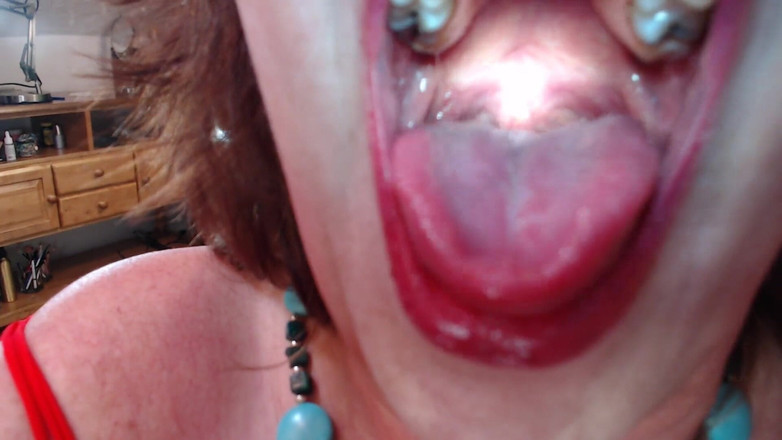 dawnskye1962: 878 Linkin slinkin en mi garganta