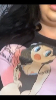 Boobs