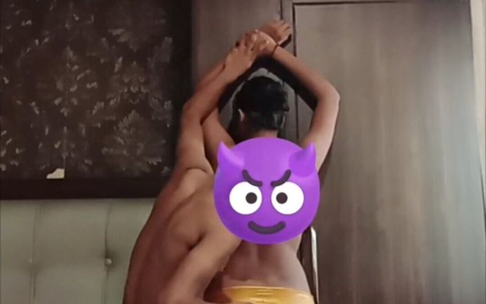 sweet girl: What Should I Do with This Skinny Girl?