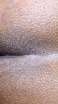 Indian Asian Desi Husband Wife Swapping to Her and Him Self with Old Man and Women Foursome Hardcore Fucking Video