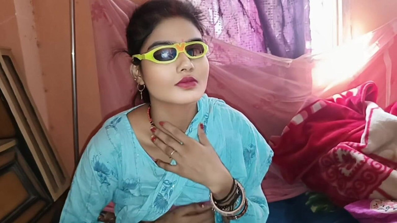 Ramashish: Indická krásná muslimská bhabhi sex video a desi muslimská dívka...