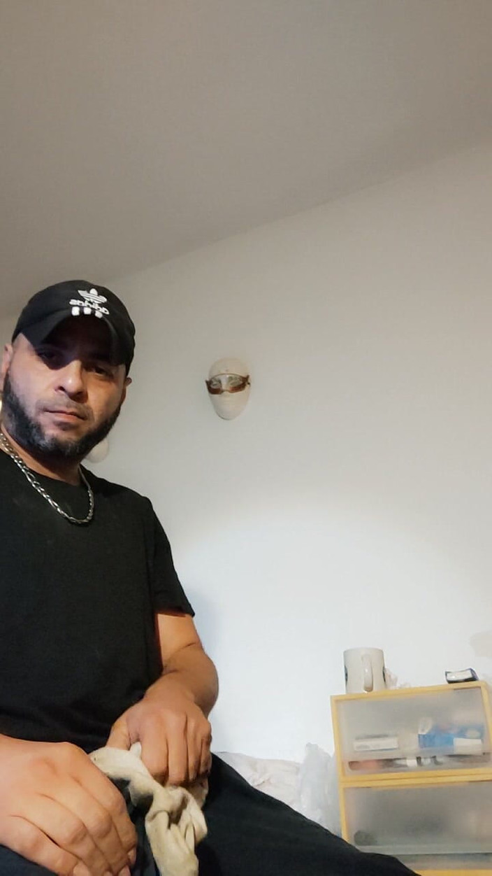 SmokedAlloy2: 汚いジャンクブロがオンになり、熱い汚れた靴下が遊んで絶頂します。