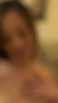 Virtual Vacation - Alexia Is Super Horny, and Needs to Be Filled with Your Cock