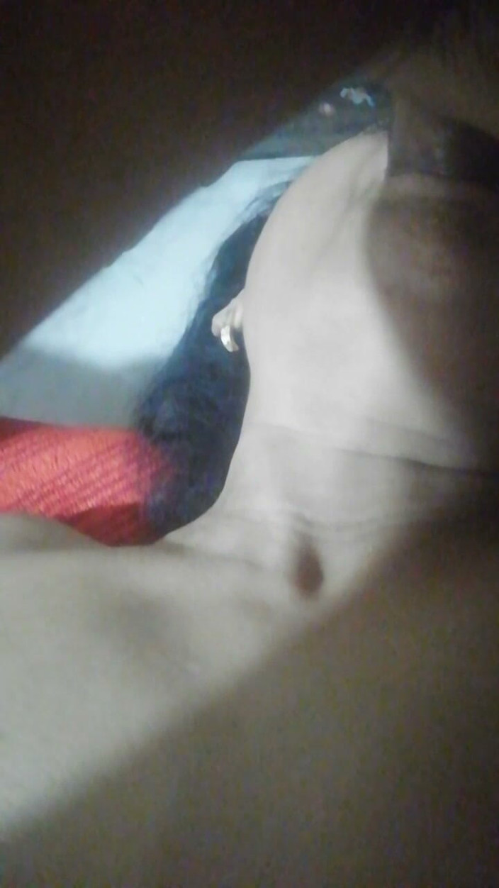 Simran: Desi coppia