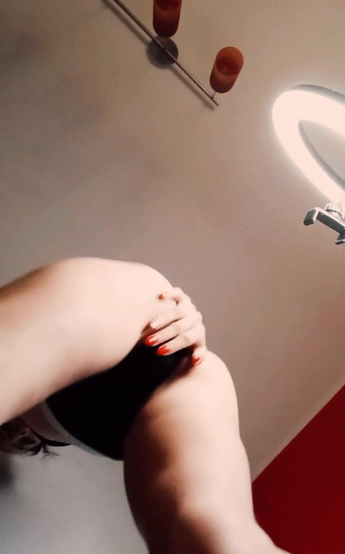 FANS OF SOFIA SWEETSECRETT: Sofia Sweetsecrett为你的所有观点