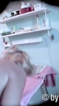 Mature Sluts Finger Themselves and Blow