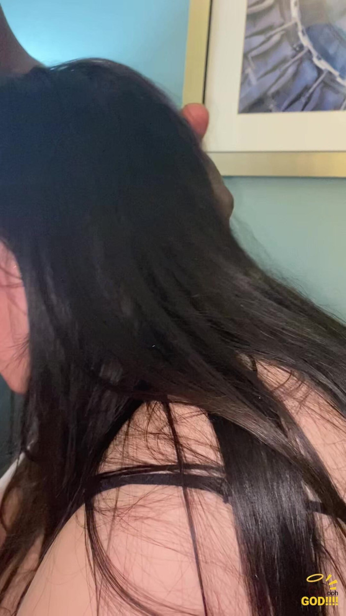 Succulent Samantha: Trotzillathegod: Passion Unleashed