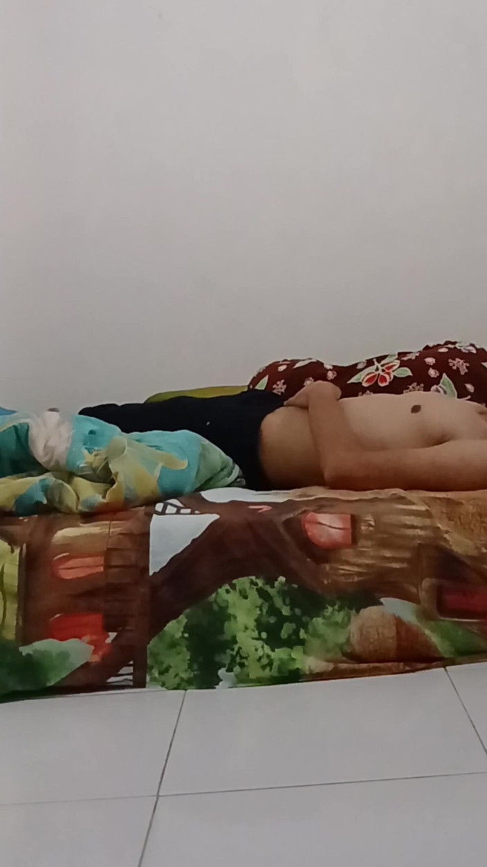 Amazingbeautycum: Haushaltshilfe.