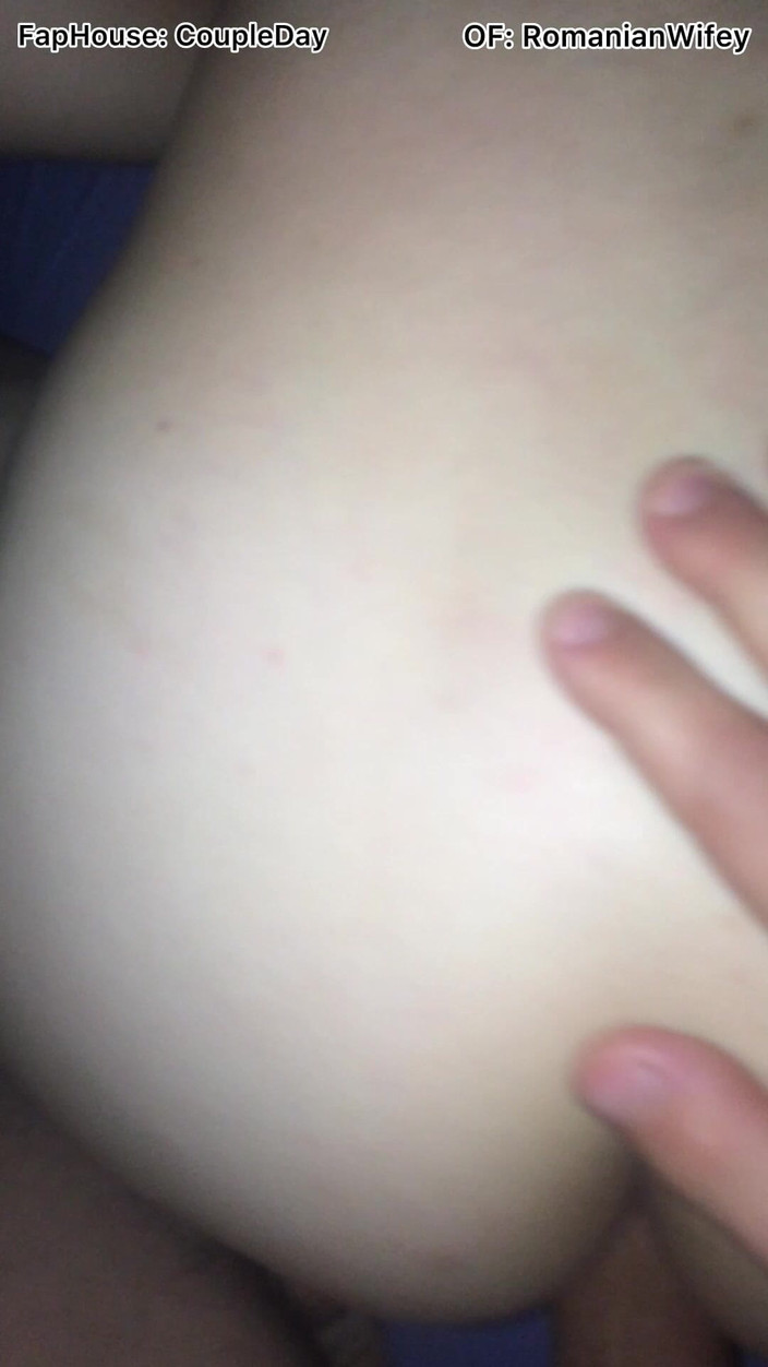 Z33uSsss: Am Fost Futută De Cumnatul Meu