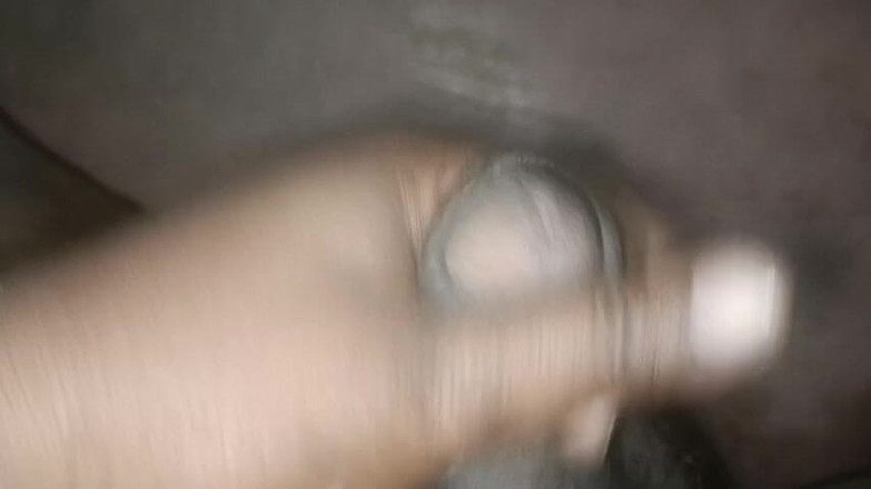 LegalVector8: Nuovo video desi