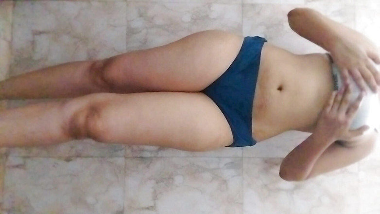 Riyathakur: 리야 타쿠르 Ep.86