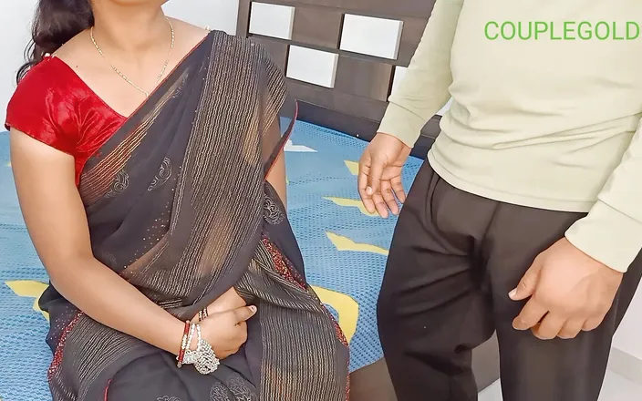 Sexy Komal: Gave to a Girl Standing on the Road and Brought...