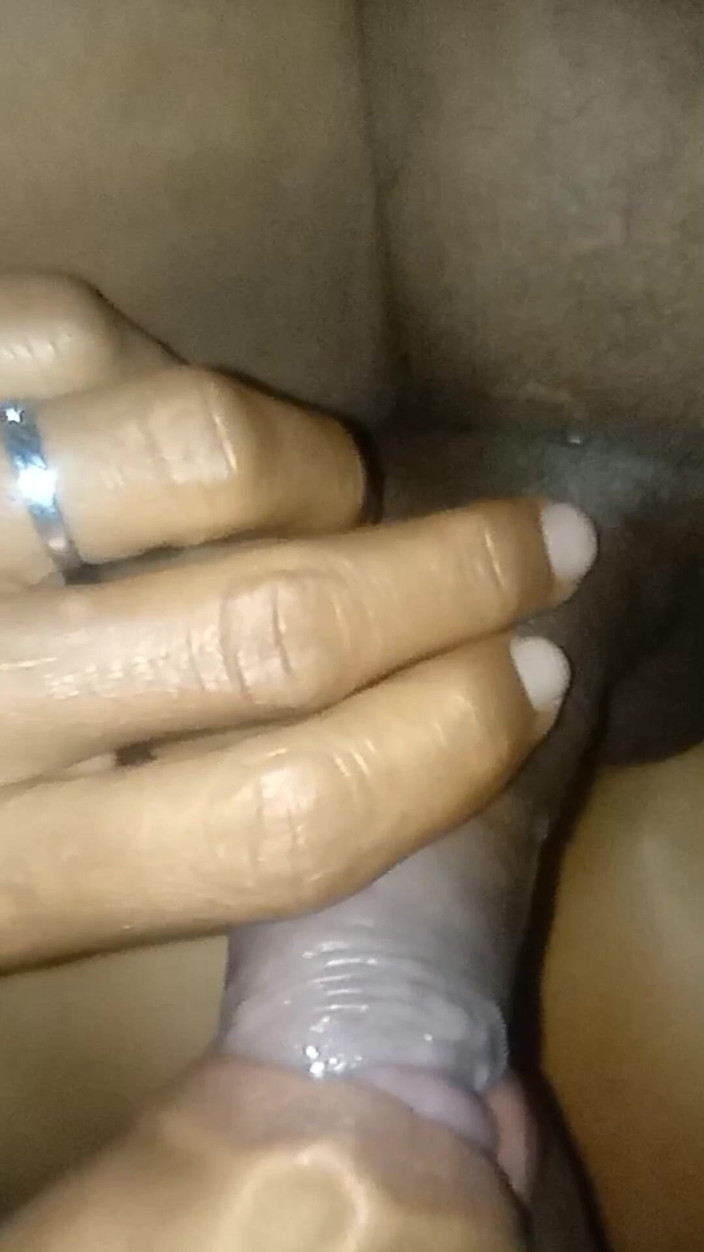 Jhon Hamster: Chicas de secundaria abiertas completamente