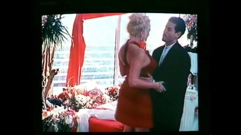 Forte porno TV xxx - (Just the best full movies): 好色的史黛西