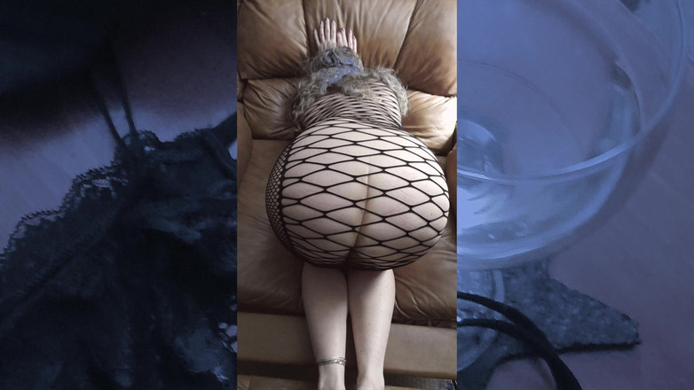 Kitygigihudson: Kity hudson compilation di foto 1