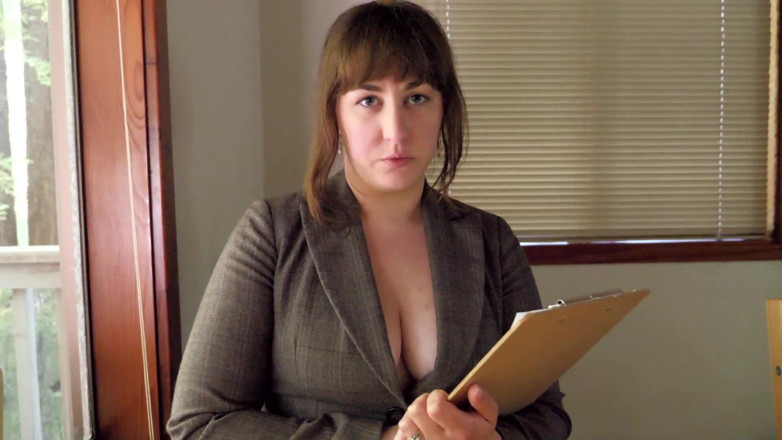 Princess Leia: Unsatisfied with Your Work Load