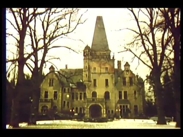 GERMAN PORN CLASSICS: คลับ 66 เฮอร์ซ็อก วิดีโอ