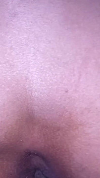 Kanepede domalma