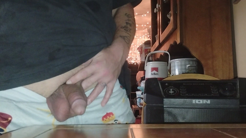 Mofarmer92: Espero tu sed