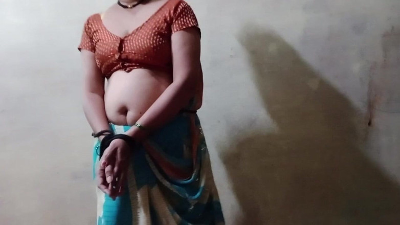 Rangeeli_Mangala: Desi Bhabhi został uwięziony i zwolniony
