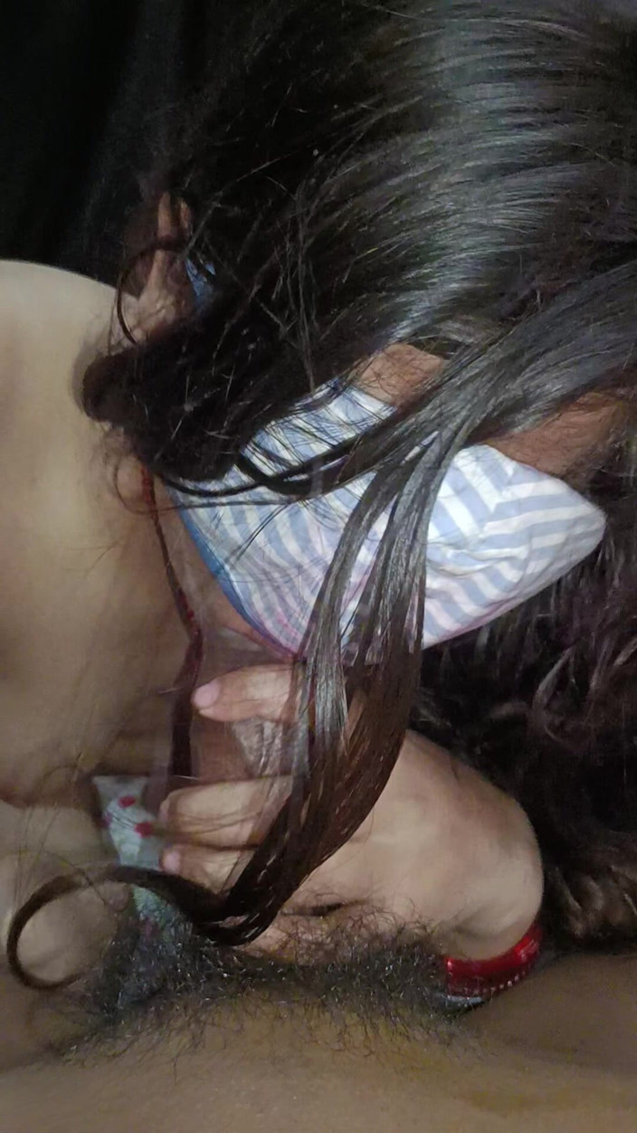 Kaambali: Doar faci futai pe Privat