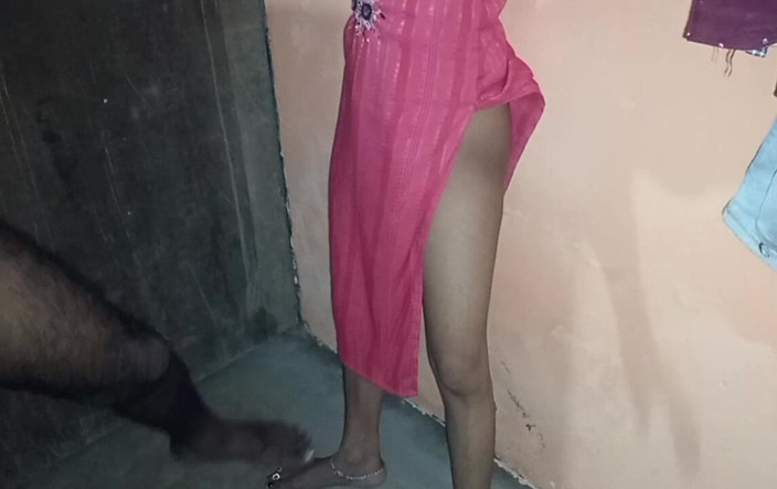 Sital: Video seks xhamaster gadis india viral xxx video xnxx video...