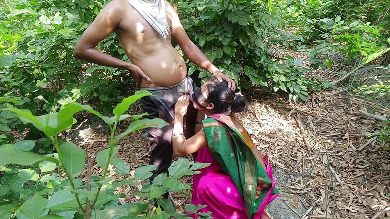 Asha Devi: Jungla Mein Mangal Top Video Numărul 1