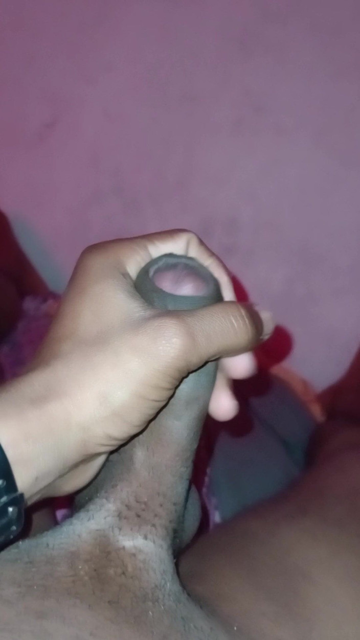 Casasola: Sexy hračka doma