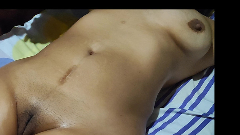 ADAMANDEVE: BERSIAPLAH DENGAN KAMI