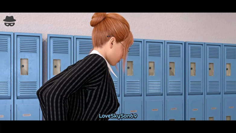 LoveSkySan69: 4부 - Loveskysan69의 역대급 밀프