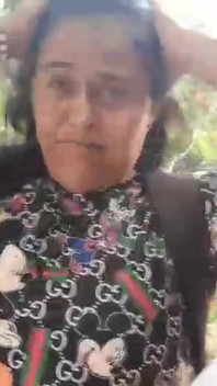 Seks gelukkige teef seks webcam