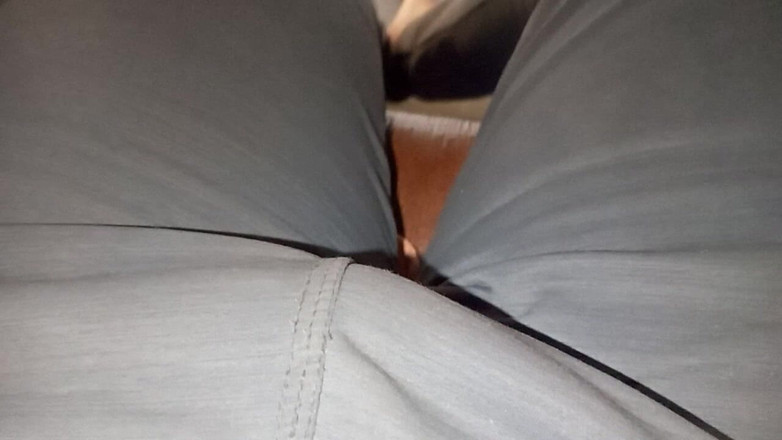 Fucking my wife: Indiancă desi pizdă gaură suge pula băiatului în aer liber