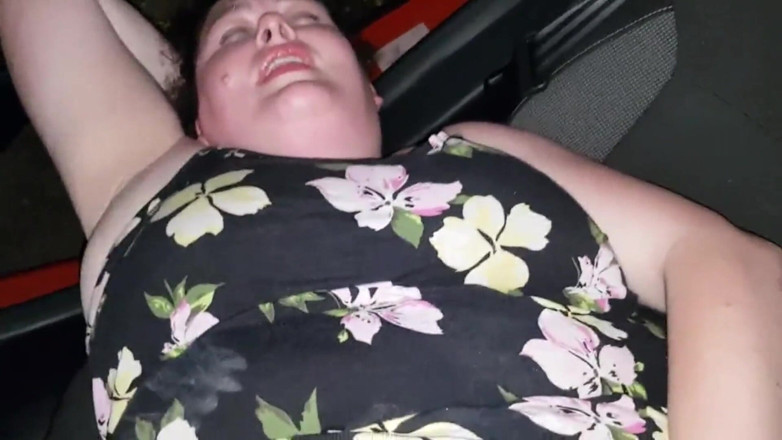 Real homemade BBW BBC porn: 흑인 대물 자지의 섹시한 엉덩이를 보지 두근